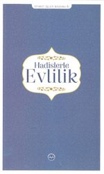 Hadislerle Evlilik