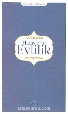 Hadislerle Evlilik - Kolektif