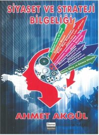 Siyaset ve Strateji Bilgeliği