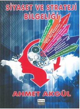 Siyaset ve Strateji Bilgeliği