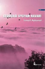 Bedduası Uyuyan Havari
