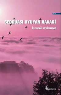 Bedduası Uyuyan Havari