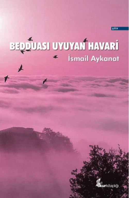 Bedduası Uyuyan Havari