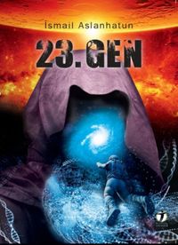 23. Gen