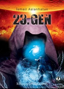 23. Gen - İsmail Aslanhatun