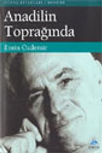 Anadilin Toprağında