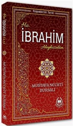 Hz. İbrahim (a.s.) / Peygamberler Tarihi