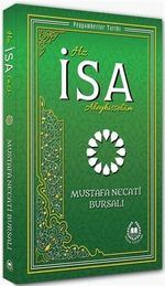 Hz. İsa (a.s.) / Peygamberler Tarihi
