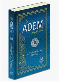 Hz. Adem Aleyhisselam
