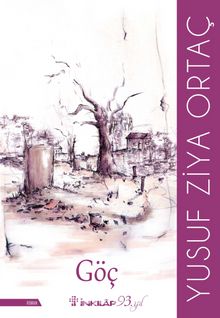 Göç - Yusuf Ziya Ortaç