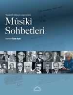 Saadet Güldaş'ın Arşivindeki Mûsikî Sohbetleri 