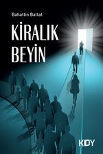 Kiralık Beyin