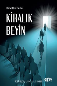 Kiralık Beyin - Bahattin Battal