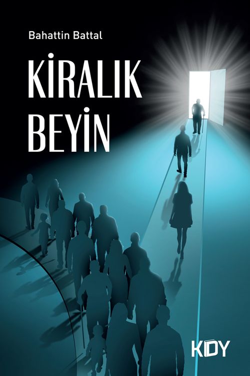 Kiralık Beyin