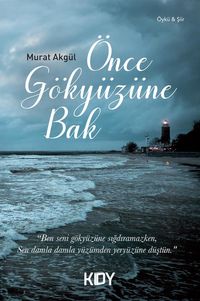 Önce Gökyüzüne Bak