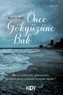 Önce Gökyüzüne Bak