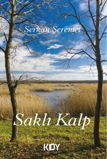 Saklı Kalp