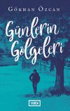 G&uuml;nlerin G&ouml;lgeleri