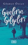 Günlerin Gölgeleri