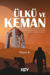 &Uuml;lk&uuml; ve Keman