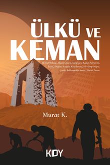 Ülkü ve Keman