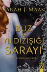 Buz ve Yıldızışığı Sarayı