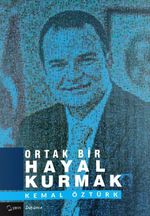 Ortak Bir Hayal Kurmak