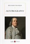 Autobiography (Benjamin Franklin)