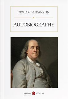 Autobiography (Benjamin Franklin)