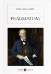 Pragmatism