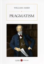 Pragmatism