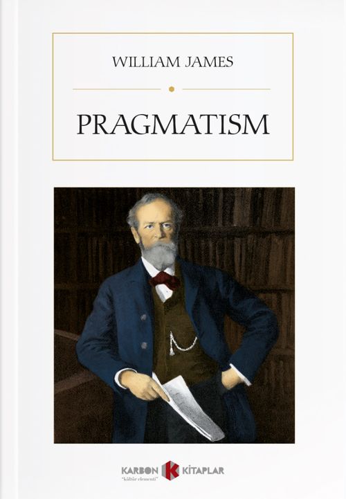 Pragmatism