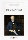 Pragmatism
