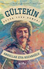 Gültekin
