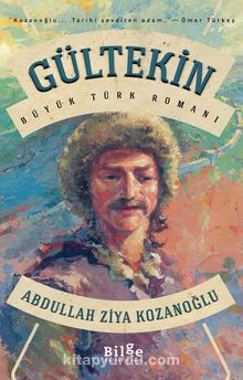 Gültekin - Abdullah Ziya Kozanoğlu
