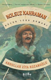 Kolsuz Kahraman