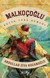 Malko&ccedil;oğlu