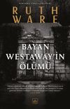 Bayan Westaway'in &Ouml;l&uuml;m&uuml;