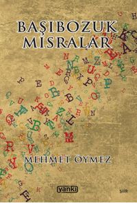 Başıbozuk Mısralar