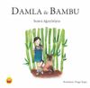 Damla ile Bambu
