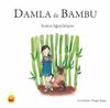 Damla ile Bambu