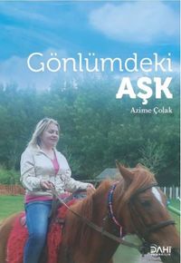 Gönlümdeki Aşk