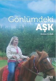 Gönlümdeki Aşk