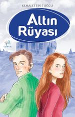 Altın Rüyası