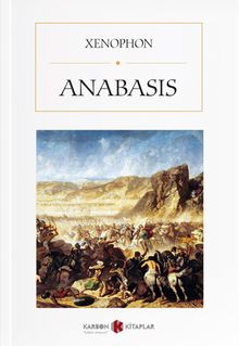 Anabasis