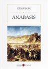Anabasis