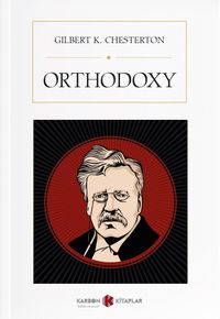 Orthodoxy