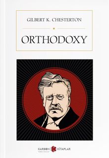 Orthodoxy