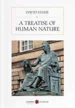 A Treatise of Human Nature