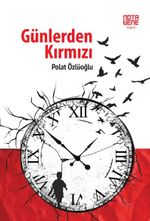 Günlerden Kırmızı